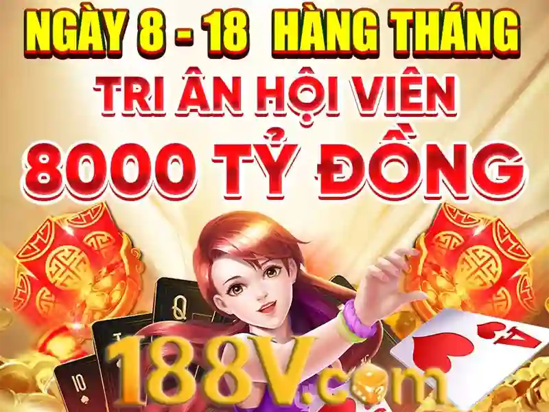 Mẹo chơi bắn cá 3 cây dễ ăn tiền nhà cái