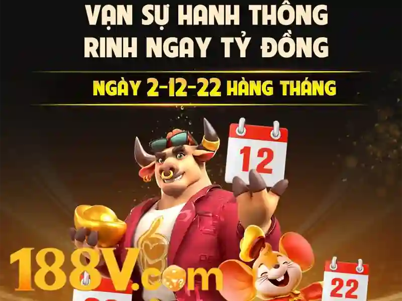 Mẹo chơi bắn cá 3 cây dễ ăn tiền nhà cái