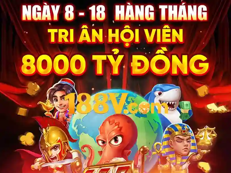 Quy trình xử lý thanh toán và rút tiền