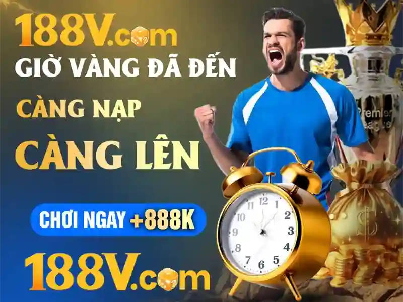 Sản phẩm và dịch vụ cốt lõi của đăng ký 188v