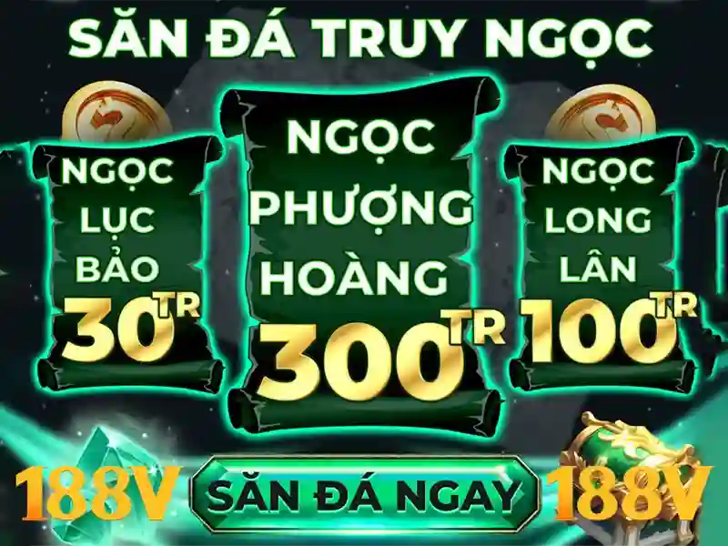 Ưu thế và năng lực cạnh tranh