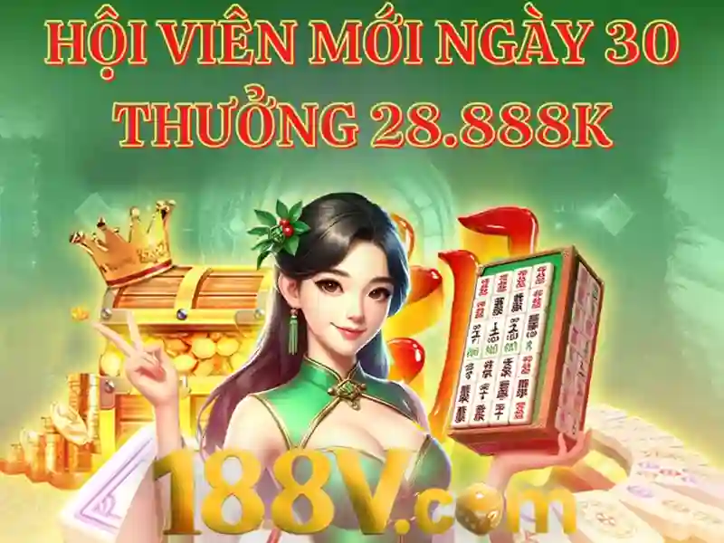 Mẹo chơi bắn cá 3 cây dễ ăn tiền nhà cái