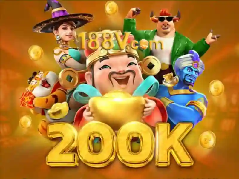 Tóm tắt từ khóa