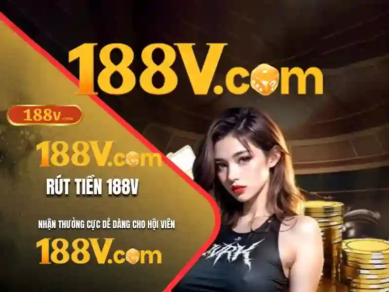 Mẹo chơi bắn cá 3 cây dễ ăn tiền nhà cái