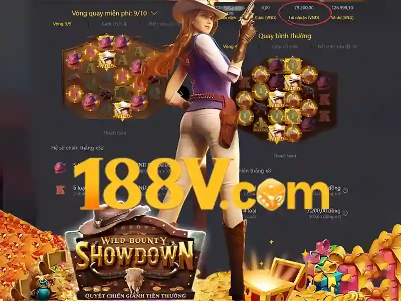 Mẹo chơi bắn cá 3 cây dễ ăn tiền nhà cái