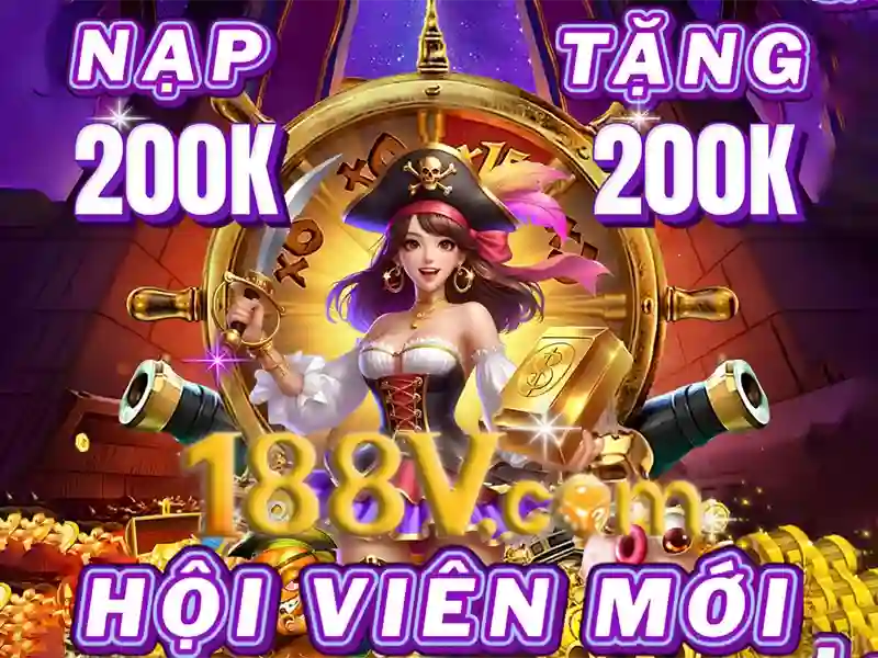 Mẹo chơi bắn cá 3 cây dễ ăn tiền nhà cái