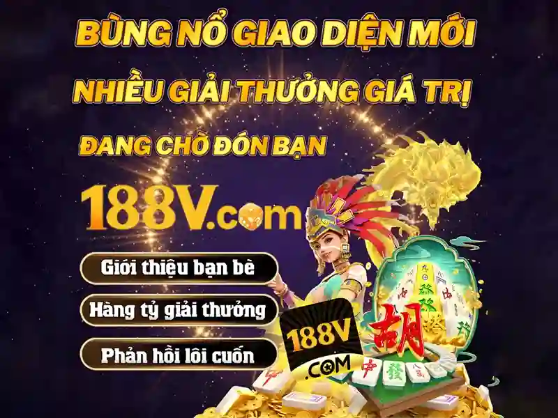 Tổng kết và lời mời trải nghiệm