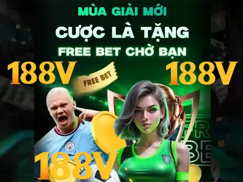 Mẹo chơi bắn cá 3 cây dễ ăn tiền nhà cái