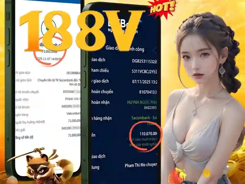 Nguồn gốc và động lực phát triển