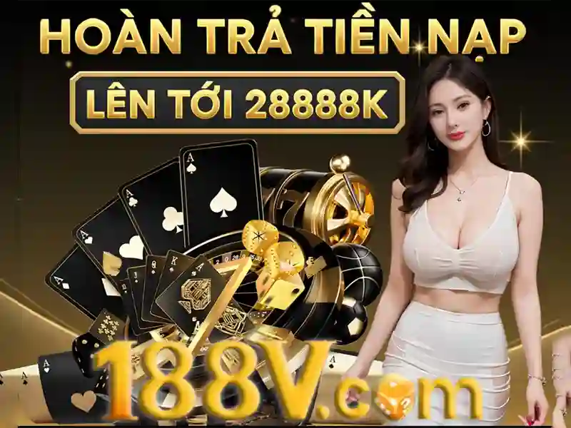 Mẹo chơi bắn cá 3 cây dễ ăn tiền nhà cái