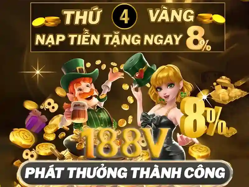 link 188v – Giới thiệu sáng tạo