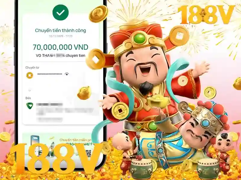 Những thách thức và cân nhắc