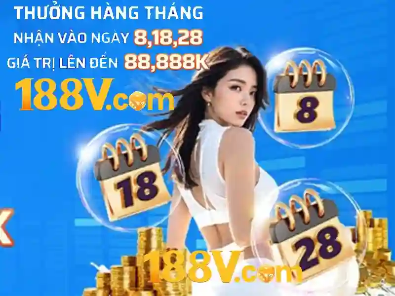 Chinh sach phap ly ve choi co trach nhiem tren 188v