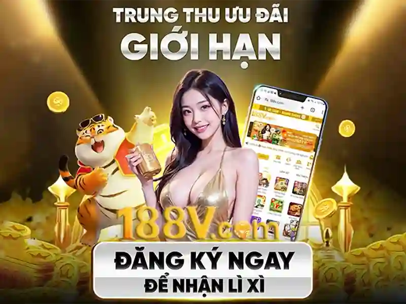 Tổng quan chủ đề và giá trị cốt lõi