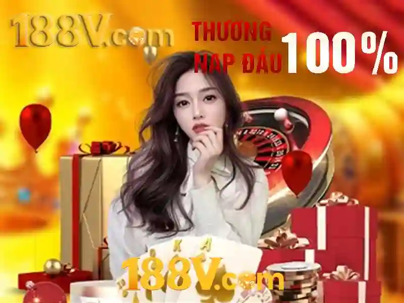 Tac dong doi voi thiet ke va van hanh he thong