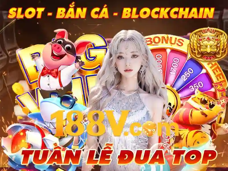 Nguồn gốc và các giả thuyết