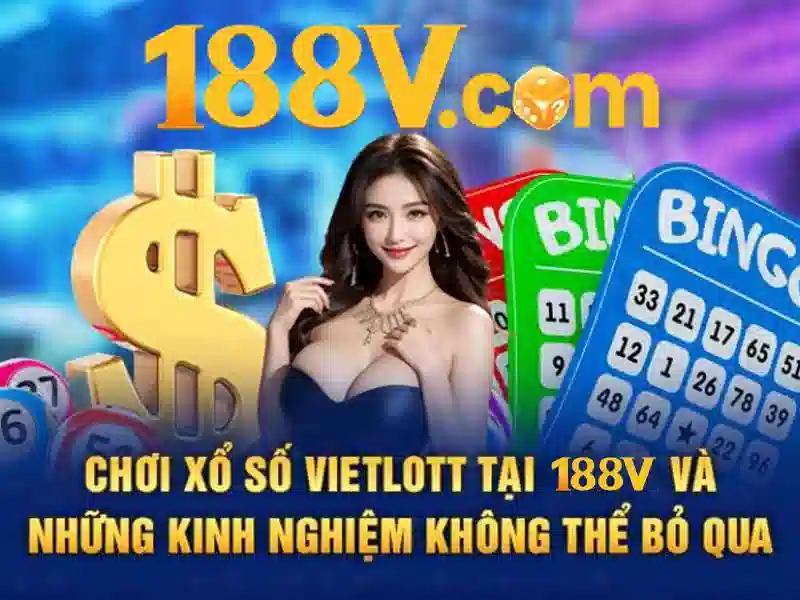 188v: một ký hiệu kỳ lạ