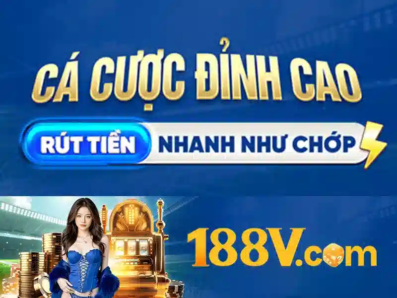 Mẹo chơi bắn cá 3 cây dễ ăn tiền nhà cái