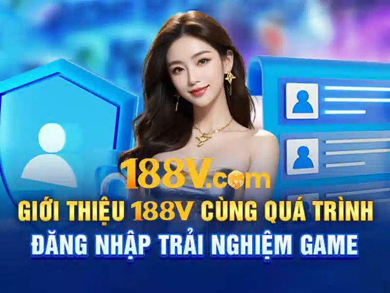 telegram 188v - Tổng quan chủ đề và giá trị cốt lõi