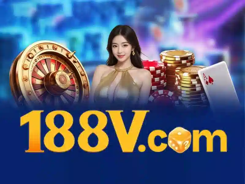 tai 188v – Tổng quan chủ đề và giá trị cốt lõi