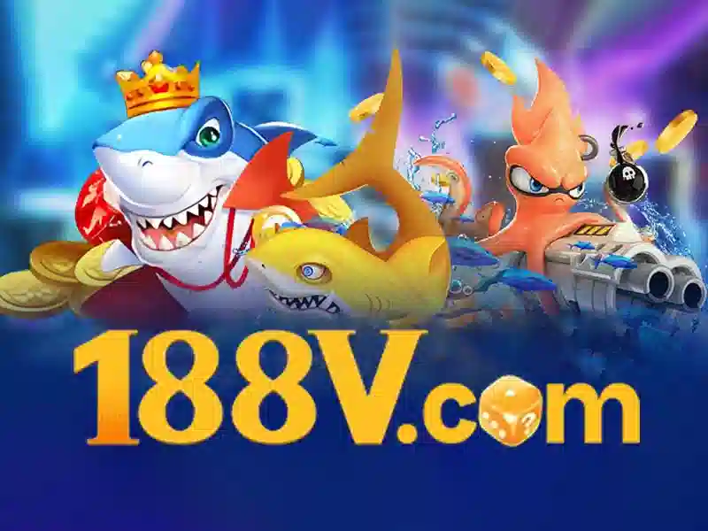 Nguồn gốc và sứ mệnh của game 188v