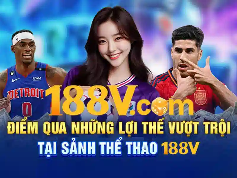 Ứng dụng của 188v trong công nghệ và đời sống