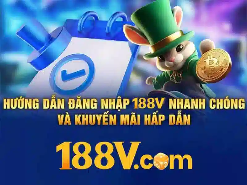 Mẹo chơi bắn cá 3 cây dễ ăn tiền nhà cái