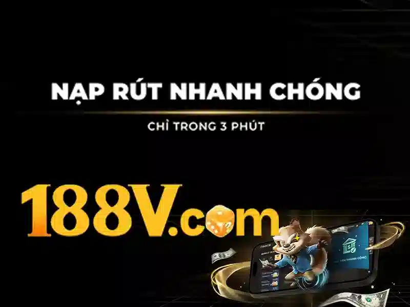 Mẹo chơi bắn cá 3 cây dễ ăn tiền nhà cái