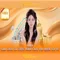 188v: một thế giới ẩn dưới mặt đất