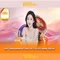 188v: một khái niệm mở