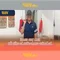 Khái niệm 188V và ứng dụng của nó