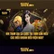 188v: Ký hiệu trong thế giới số
