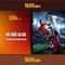 188v: một khái niệm mở cho kết nối và sáng tạo