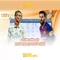 Khái niệm 188v trong công nghệ tương lai