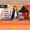 188v: Khái niệm và hành trình khám phá