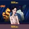 Khám phá 188v: một hành trình công nghệ