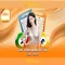 188v: khái niệm và ứng dụng trong công nghệ số