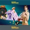 188v: một khái niệm công nghệ và hành trình khám phá