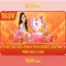 188v là gì? Hành trình khám phá một con số bí ẩn
