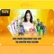 188v: Dòng chảy của ký ức số