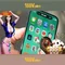 188v - một thế giới số