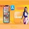 Hiểu 188V: điện áp, an toàn và ứng dụng