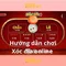 Khám phá 188v: một khía cạnh của công nghệ và văn hóa số