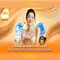 188V là gì và các yếu tố an toàn liên quan