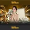 188v: một huyền thoại số