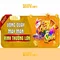 188v: một cuộc hành trình của ý tưởng đột phá