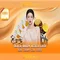 188v – hành trình của con số và dữ liệu trong nghệ thuật số