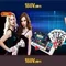 188V: Hiểu biết và ứng dụng của điện áp 188V