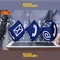 188v – Khái niệm và ảnh hưởng