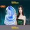 Khám phá 188v: một hành trình công nghệ